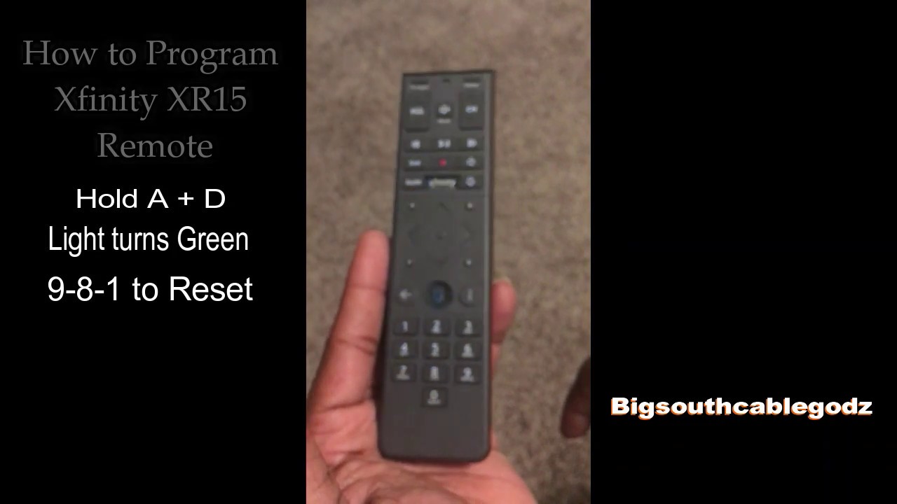 how to reset a motorola dch70 cable box