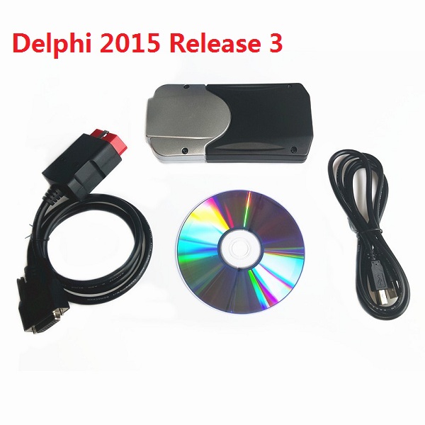 delphi ds150e software free download